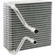Purchase Top-Quality New Evaporator by FOUR SEASONS - 54888 pa14