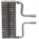 Purchase Top-Quality New Evaporator by FOUR SEASONS - 54888 pa2