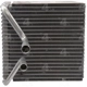 Purchase Top-Quality New Evaporator by FOUR SEASONS - 54888 pa4