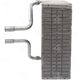 Purchase Top-Quality New Evaporator by FOUR SEASONS - 54888 pa5