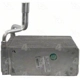Purchase Top-Quality New Evaporator by FOUR SEASONS - 54888 pa9