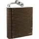Purchase Top-Quality New Evaporator by FOUR SEASONS - 54890 pa22