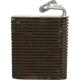 Purchase Top-Quality New Evaporator by FOUR SEASONS - 54890 pa23