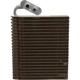 Purchase Top-Quality New Evaporator by FOUR SEASONS - 54890 pa25