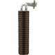 Purchase Top-Quality New Evaporator by FOUR SEASONS - 54890 pa26