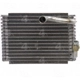 Purchase Top-Quality New Evaporator by FOUR SEASONS - 54891 pa1