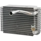Purchase Top-Quality Évaporateur neuf de FOUR SEASONS - 54891 pa14