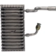 Purchase Top-Quality Évaporateur neuf de FOUR SEASONS - 54891 pa15