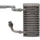 Purchase Top-Quality Évaporateur neuf de FOUR SEASONS - 54891 pa16
