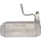 Purchase Top-Quality Évaporateur neuf de FOUR SEASONS - 54891 pa17