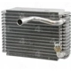 Purchase Top-Quality New Evaporator by FOUR SEASONS - 54891 pa4