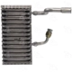 Purchase Top-Quality New Evaporator by FOUR SEASONS - 54891 pa7