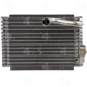 Purchase Top-Quality New Evaporator by FOUR SEASONS - 54891 pa8