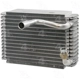Purchase Top-Quality New Evaporator by FOUR SEASONS - 54891 pa9