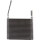 Purchase Top-Quality New Evaporator by FOUR SEASONS - 54893 pa35