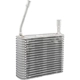 Purchase Top-Quality New Evaporator by FOUR SEASONS - 54893 pa37
