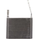 Purchase Top-Quality New Evaporator by FOUR SEASONS - 54893 pa38