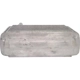 Purchase Top-Quality New Evaporator by FOUR SEASONS - 54893 pa39