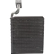 Purchase Top-Quality New Evaporator by FOUR SEASONS - 54896 pa36