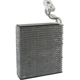 Purchase Top-Quality New Evaporator by FOUR SEASONS - 54896 pa37