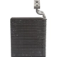 Purchase Top-Quality New Evaporator by FOUR SEASONS - 54896 pa39
