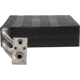 Purchase Top-Quality New Evaporator by FOUR SEASONS - 54896 pa40