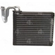 Purchase Top-Quality New Evaporator by FOUR SEASONS - 54898 pa1