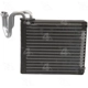 Purchase Top-Quality New Evaporator by FOUR SEASONS - 54898 pa10