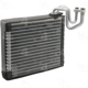 Purchase Top-Quality New Evaporator by FOUR SEASONS - 54898 pa14