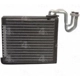 Purchase Top-Quality New Evaporator by FOUR SEASONS - 54898 pa2