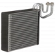 Purchase Top-Quality New Evaporator by FOUR SEASONS - 54898 pa28