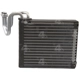Purchase Top-Quality New Evaporator by FOUR SEASONS - 54898 pa33