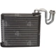 Purchase Top-Quality New Evaporator by FOUR SEASONS - 54898 pa35