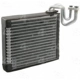Purchase Top-Quality New Evaporator by FOUR SEASONS - 54898 pa5