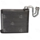 Purchase Top-Quality New Evaporator by FOUR SEASONS - 54898 pa8
