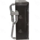 Purchase Top-Quality Évaporateur neuf de FOUR SEASONS - 54899 pa10