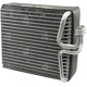 Purchase Top-Quality Évaporateur neuf de FOUR SEASONS - 54899 pa16