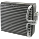 Purchase Top-Quality New Evaporator by FOUR SEASONS - 54899 pa21