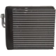 Purchase Top-Quality New Evaporator by FOUR SEASONS - 54899 pa23