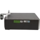 Purchase Top-Quality New Evaporator by FOUR SEASONS - 54899 pa24