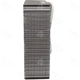 Purchase Top-Quality Évaporateur neuf de FOUR SEASONS - 54899 pa3