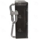 Purchase Top-Quality Évaporateur neuf de FOUR SEASONS - 54899 pa4