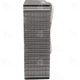 Purchase Top-Quality Évaporateur neuf de FOUR SEASONS - 54899 pa9