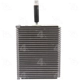 Purchase Top-Quality New Evaporator by FOUR SEASONS - 54900 pa1