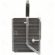 Purchase Top-Quality New Evaporator by FOUR SEASONS - 54900 pa11