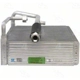 Purchase Top-Quality New Evaporator by FOUR SEASONS - 54900 pa14