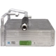 Purchase Top-Quality New Evaporator by FOUR SEASONS - 54900 pa16