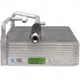Purchase Top-Quality New Evaporator by FOUR SEASONS - 54900 pa4