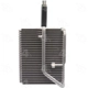 Purchase Top-Quality New Evaporator by FOUR SEASONS - 54900 pa5