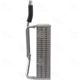 Purchase Top-Quality New Evaporator by FOUR SEASONS - 54900 pa6
